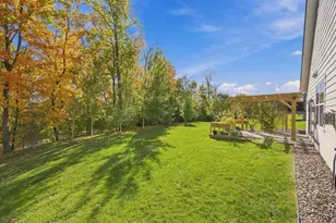6750 Black Oak Ln, Corcoran, MN 55340 - Photo 38
