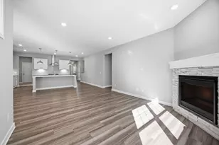 6750 Black Oak Ln, Corcoran, MN 55340 - Photo 4