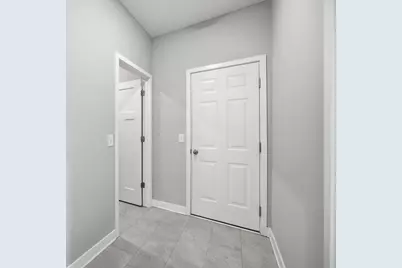 6750 Black Oak Lane, Corcoran, MN 55340 - Photo 32