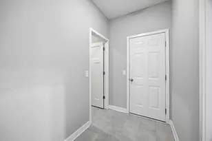 6750 Black Oak Ln, Corcoran, MN 55340 - Photo 32