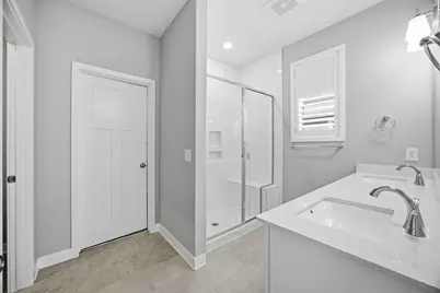6750 Black Oak Lane, Corcoran, MN 55340 - Photo 30