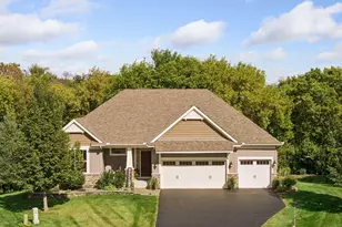 2225 Lake Cir, Victoria, MN 55386 - Photo 1