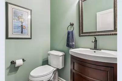 2225 Lake Circle, Victoria, MN 55386 - Photo 26