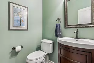 2225 Lake Cir, Victoria, MN 55386 - Photo 26