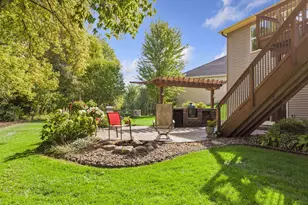 2225 Lake Cir, Victoria, MN 55386 - Photo 60