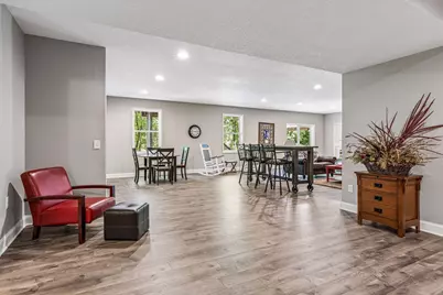 2225 Lake Circle, Victoria, MN 55386 - Photo 40