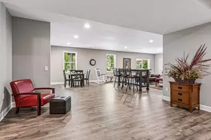 2225 Lake Cir, Victoria, MN 55386 - Photo 40