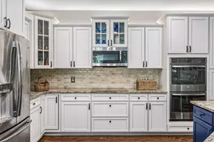 2225 Lake Cir, Victoria, MN 55386 - Photo 16