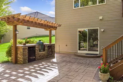 2225 Lake Circle, Victoria, MN 55386 - Photo 58