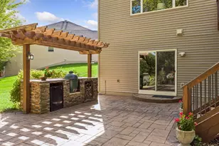 2225 Lake Cir, Victoria, MN 55386 - Photo 58
