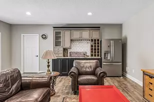 2225 Lake Cir, Victoria, MN 55386 - Photo 44