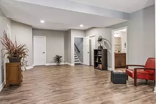 2225 Lake Cir, Victoria, MN 55386 - Photo 46