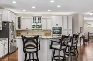 2225 Lake Cir, Victoria, MN 55386 - Photo 14