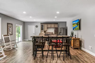 2225 Lake Circle, Victoria, MN 55386 - Photo 42