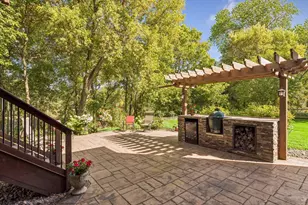 2225 Lake Cir, Victoria, MN 55386 - Photo 56