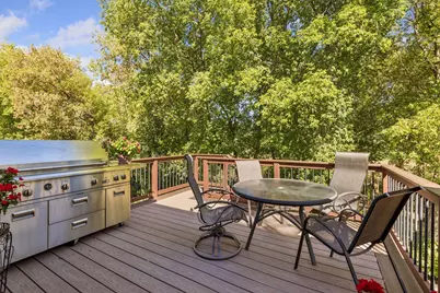 2225 Lake Circle, Victoria, MN 55386 - Photo 52