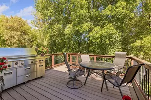 2225 Lake Cir, Victoria, MN 55386 - Photo 52