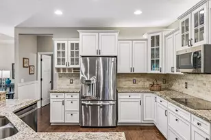 2225 Lake Cir, Victoria, MN 55386 - Photo 18