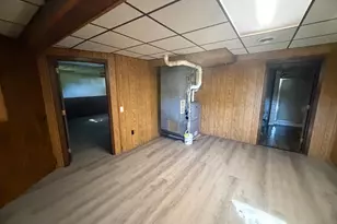 210 2nd St, Rushmore, MN 56168 - Photo 14