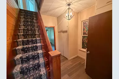 210 2nd Street, Rushmore, MN 56168 - Photo 8