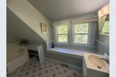 210 2nd Street, Rushmore, MN 56168 - Photo 10