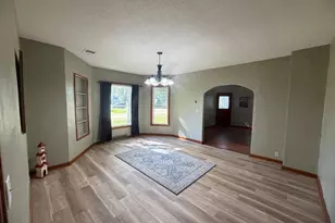 210 2nd St, Rushmore, MN 56168 - Photo 6
