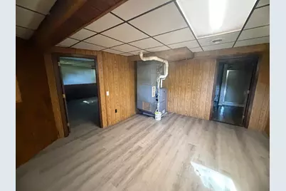 210 2nd Street, Rushmore, MN 56168 - Photo 16