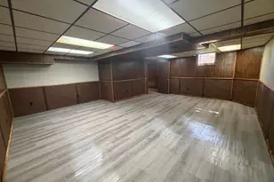 210 2nd St, Rushmore, MN 56168 - Photo 18