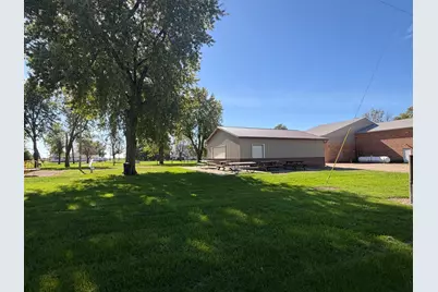 210 2nd Street, Rushmore, MN 56168 - Photo 28