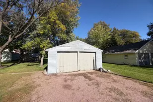 210 2nd St, Rushmore, MN 56168 - Photo 22