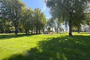 210 2nd St, Rushmore, MN 56168 - Photo 24