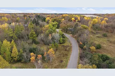 22743 Ginseng Road, Long Prairie, MN 56347 - Photo 34
