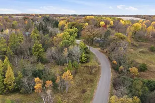 22743 Ginseng Rd, Long Prairie, MN 56347 - Photo 34