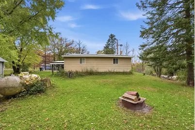 22743 Ginseng Road, Long Prairie, MN 56347 - Photo 2