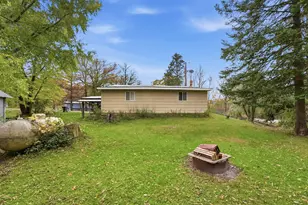 22743 Ginseng Rd, Long Prairie, MN 56347 - Photo 2