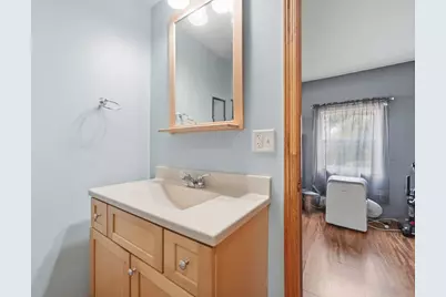 22743 Ginseng Road, Long Prairie, MN 56347 - Photo 16
