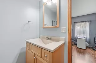 22743 Ginseng Rd, Long Prairie, MN 56347 - Photo 16