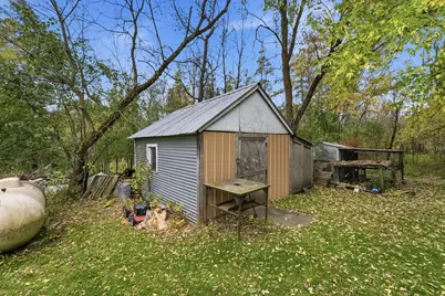 22743 Ginseng Road, Long Prairie, MN 56347 - Photo 30