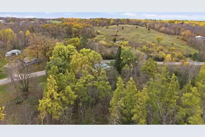 22743 Ginseng Road, Long Prairie, MN 56347 - Photo 32