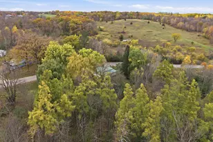 22743 Ginseng Rd, Long Prairie, MN 56347 - Photo 32