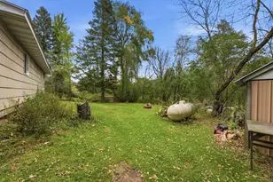 22743 Ginseng Rd, Long Prairie, MN 56347 - Photo 28