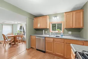 22743 Ginseng Rd, Long Prairie, MN 56347 - Photo 6