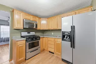 22743 Ginseng Rd, Long Prairie, MN 56347 - Photo 4