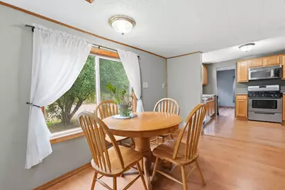 22743 Ginseng Road, Long Prairie, MN 56347 - Photo 18