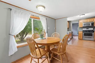 22743 Ginseng Rd, Long Prairie, MN 56347 - Photo 18