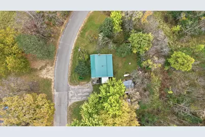 22743 Ginseng Road, Long Prairie, MN 56347 - Photo 24