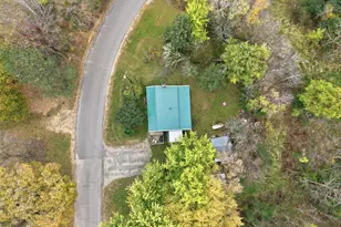 22743 Ginseng Rd, Long Prairie, MN 56347 - Photo 24