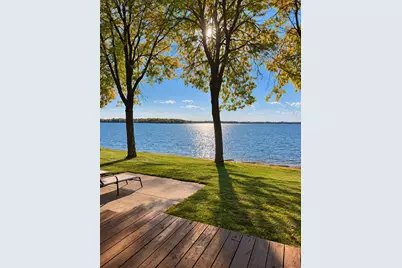 43190 277th Lane, Aitkin, MN 56431 - Photo 20