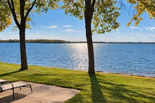 43190 277th Ln, Aitkin, MN 56431 - Photo 20