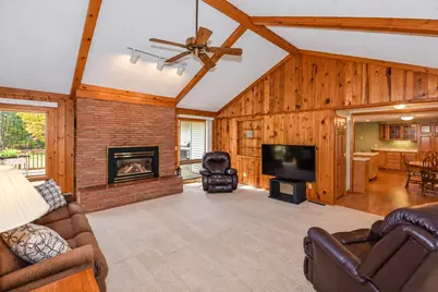 43190 277th Lane, Aitkin, MN 56431 - Photo 8